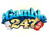 IGAMBLE247